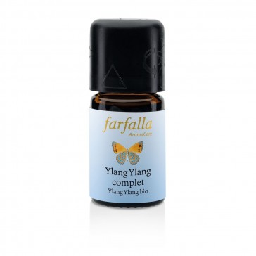 evas-apples.ch-Farfalla-Ätherisches Öl Ylang Ylang, 5ml-31