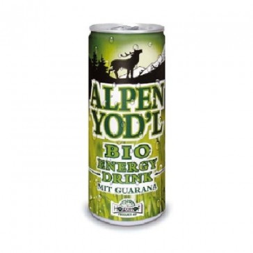 evas-apples.ch-Holderhof-Alpen Yodl Energy Drink, Bio, 250ml-31