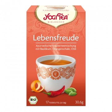 evas-apples.ch-Yogi Tea-Kräutertee Lebensfreude, Bio, Beutel 17x 1.8g-31