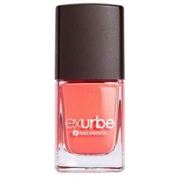 Nagellack Holiday