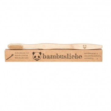 evas-apples.ch-Bambusliebe-Bambus Zahnbürste weich-31