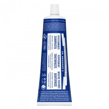 evas-apples.ch-Dr. Bronners-Dr. Bronners ALL ONE Zahnpasta, Bio, 140g-31