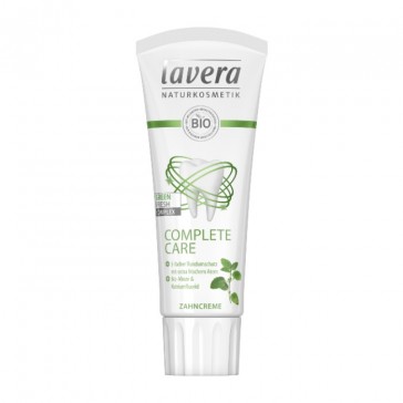 evas-apples.ch-Zahncreme complete care mit Fluorid, Bio, 75ml-31