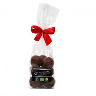 evas-apples.ch-Schönenberger-Trüffes Zartbitterschokolade, Bio, 105g-31