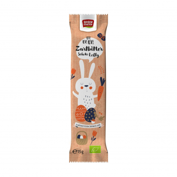 evas-apples.ch-Rosengarten-Lolly Osterhase Zartbitter-31