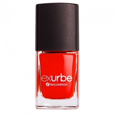 Nagellack London Calling