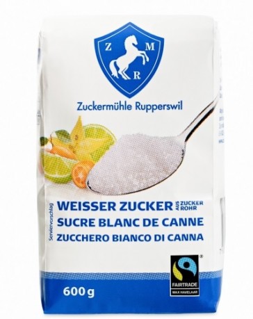 evas-apples.ch-Zuckermühle Rupperswil-Weisser Rohrzucker 600g, Max Havelaar-31