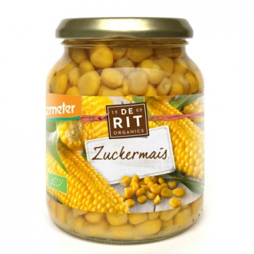 evas-apples.ch-De Rit-Zuckermais, Bio, 230g-32