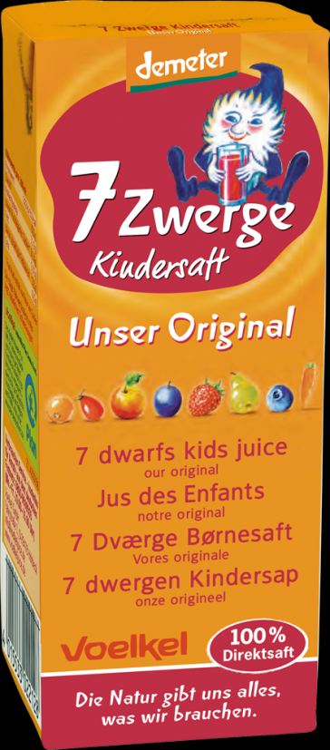 evas-apples.ch-Voelkel-7 Zwerge Kindersaft Original, 200ml-31