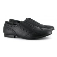 evas-apples.ch-Vegetarian Shoes-Vegane Schuhe Beatrix Shoe-20