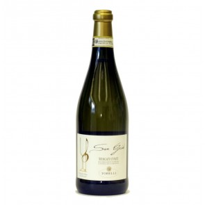 evas-apples.ch-Torelli-Moscato d'Asti, Bio, 0.75cl-20