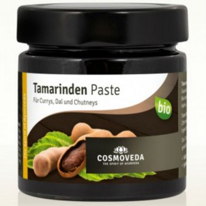 evas-apples.ch-Cosmoveda-Tamarinden Paste bio, 250g-20