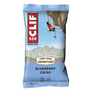 evas-apples.ch-CLIF-CLIF Bar Blueberry Crisp, 68g-20