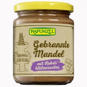 evas-apples.ch-Rapunzel-Gebrannte Mandel Kokosblütenzucker-20