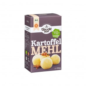 evas-apples.ch-Bauckhof-Kartoffelmehl, 250g-20