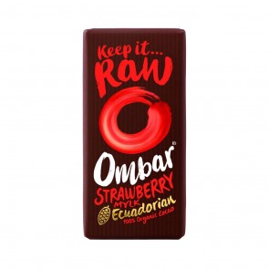 evas-apples.ch-Ombar-OMBAR Centres Erbeere&Kokosnusscreme-20