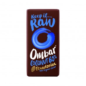 evas-apples.ch-Ombar-OMBAR Kokosmilch Dunkel, 35g-20