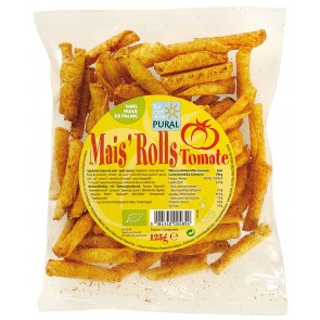 evas-apples.ch-Pural-Mais Rolls Tomate, 125g-20
