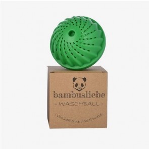 evas-apples.ch-Bambusliebe-Eco Waschball-20