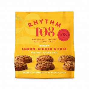 evas-apples.ch-Rhythm 108-Biscuits Lemon Ginger Chia-20