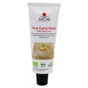 evas-apples.ch-arche-Thai Curry Paste Tube, 50g-20