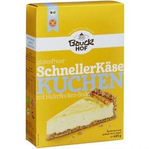 evas-apples.ch-Bauckhof-Käsekuchen Backmischung, glutenfrei,485g-20