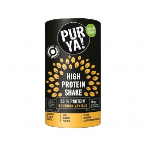 evas-apples.ch-High Protein Shake Bourbon Vanilla, EU Bio, Deutschland-20