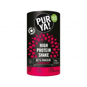 evas-apples.ch-High Protein Shake Strawberry, EU Bio, Deutschland-20