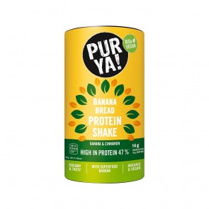 evas-apples.ch-Protein Shake Banana Bread, EU Bio, Deutschland-20