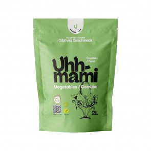 evas-apples.ch-Uhhmami-Uhhmami Vegetables/Gemüse, Bouillon, EU Bio-20