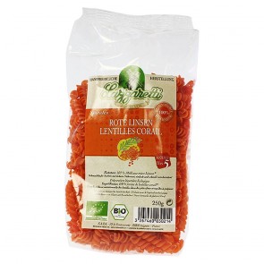 evas-apples.ch-Lazzaretti-Rote Linsen Spiralen, Bio, 250g-20