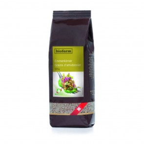 evas-apples.ch-Biofarm-Emmenkörner, 500g-20