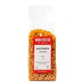 evas-apples.ch-Manifaktur-Bio Kastanien Amori, 250g-20