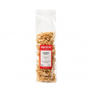evas-apples.ch-Manifaktur-Quinoa Tagliatelle, Bio, 250g-20