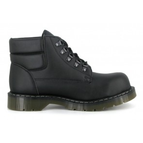 evas-apples.ch-Vegetarian Shoes-Vegane Schuhe Safety Boot-20