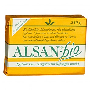evas-apples.ch-Alsan-Alsan, Bio, 250g-20