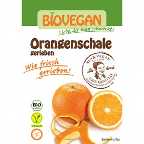 evas-apples.ch-Biovegan-Orangenschale gerieben, Bio, 9g-20