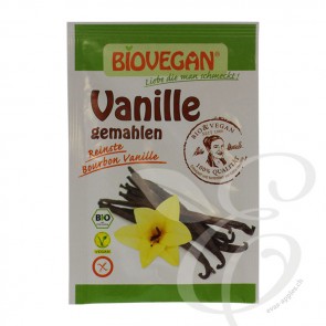 evas-apples.ch-Biovegan-Vanille gemahlen, Bio, 5g-20