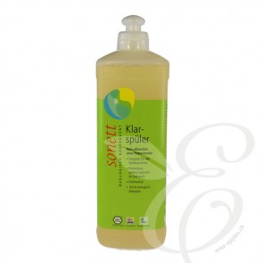 evas-apples.ch-Sonett-Klarspüler, Bio, 500ml-20