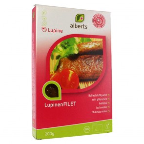 evas-apples.ch-alberts-Lupinenfilet, Bio, 200g-20