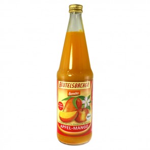 evas-apples.ch-Beutelsbacher-Apfel-Mango-Saft, Bio, 700ml-20