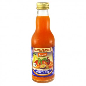 evas-apples.ch-Beutelsbacher-Multi Pur-Saft, Bio, 200ml-20
