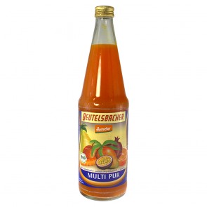 evas-apples.ch-Beutelsbacher-Multi Pur-Saft, Bio, 700ml-20