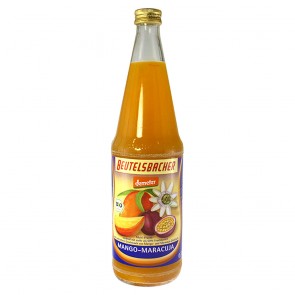 evas-apples.ch-Beutelsbacher-Mango-Maracuja-Saft, Bio, 700ml-20