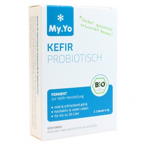 evas-apples.ch-my.yo-My.Yo Kefir Probiotisch-20