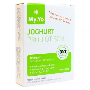 evas-apples.ch-my.yo-My.Yo Bio Alternative zu Joghurtferment Probiotisch, 3x5g-20