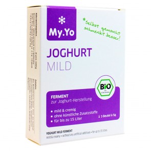 evas-apples.ch-my.yo-My.Yo Bio Alternative zu Joghurtferment Mild, 3x5g-20