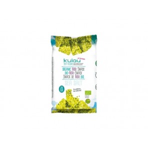 evas-apples.ch-Kulau-Bio Algen Nori-Snack Beutel, 4 g-20