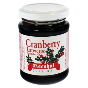 evas-apples.ch-Eberle-Cranberry Latwerge, 220g-20