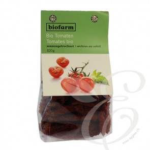 evas-apples.ch-Biofarm-Tomaten getrocknet, Bio, 100g-20